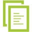 Copy Link to Clipboard 1.3