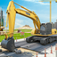 Excavator Simulator: Truck Pro 8500