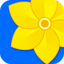 Gallery - Photo & Video Player 1.0.56