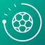 Marcadores: Tus resultados de  1.18.4