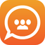 CloutHub: Social Done Right 2.0.31