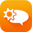 Fwd SMS & more to email/phone 6.40