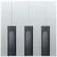 Music Lock 2.10.5