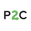 Prepaid2Cash: Gift Cards App 3.11.0