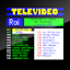 Televideo Teletext 1.4.7