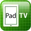 PadTV 1.0.15
