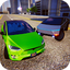 Electric Car Simulator: Tesla 2.0.0