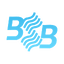 Bank SumselBabel Mobile 3.14.1