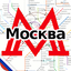 LineNetwork Moscow Metro 1.12