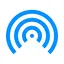 Airdrop: Android & iOS 4.0