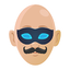 ZenVPN - High Speed VPN 0.5.4
