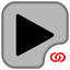 360 VR player by Homido® - Car 1.5.2.0
