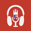 English Radio 8.5