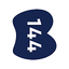 Bezeq b144- Businesses Search 2.30
