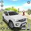 Indian Car Simulator: Car Game 8