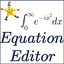 Equation Editor and Q&A Forum 2.284