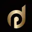dP Bullions 10.0.4