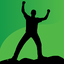 File Converter - By Online-Con 1.0.30