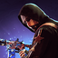 GO Boost: get CSGO & CS2 skins 1.5.3