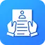 Biodata for Marriage 1.23.0