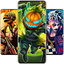 Gaming Wallpapers Full HD / 4K 4.02