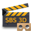 SBS 3D Player 2.5.09.02