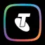 Telstra TV 5.19.0