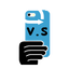 Vlog Snapcam - pause switch 1.3.9_m21
