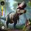 Wild Dino Hunting Shooting 3D 5.9