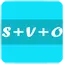 Formula English 2.2
