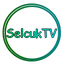 SelcukTV