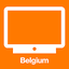 Orange TV BE 5.3.4