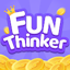 Fun Thinker 118.115