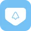 Trabee Pocket : Travel Expense a3.4.0