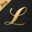 Luxy Pro - Elite Dating 6.18.5
