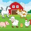 30 Canciones de la Granja