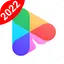 NoxLucky - 4K Live Wallpapers 1.0