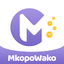 MkopoWako:Mkopo wa haraka 1.2.0