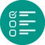 Quizzer (create tests) 2.1.3