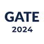 EduRev App GATE 2024 Exam Prep 4.2.9_gate