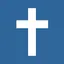 Bible verse of the day 2.1.5