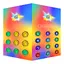 AppLock Theme Holi 1.0