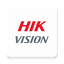 HIKVISION 6.0