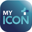 MyICON+ 2.0.7
