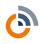 My Intercom-Intratone 4.4.1