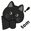 TomVPN- fast stable simple VPN 3.0.12.0