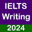 IELTS Writing App 2024 1.41