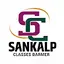 Sankalp Classes: Live Classes 6.8.1