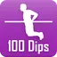 100 Dips 3.2.6