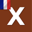 Word Expert - French 3.13